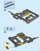 Notice / Instructions de Montage - LEGO - 71043 - Hogwarts™ Castle: Page 21