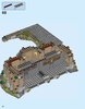 Notice / Instructions de Montage - LEGO - 71043 - Hogwarts™ Castle: Page 56