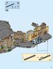 Notice / Instructions de Montage - LEGO - 71043 - Hogwarts™ Castle: Page 95