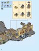 Notice / Instructions de Montage - LEGO - 71043 - Hogwarts™ Castle: Page 96