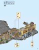 Notice / Instructions de Montage - LEGO - 71043 - Hogwarts™ Castle: Page 97