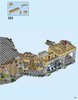 Notice / Instructions de Montage - LEGO - 71043 - Hogwarts™ Castle: Page 103