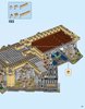 Notice / Instructions de Montage - LEGO - 71043 - Hogwarts™ Castle: Page 23