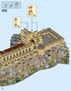 Notice / Instructions de Montage - LEGO - 71043 - Hogwarts™ Castle: Page 46