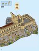 Notice / Instructions de Montage - LEGO - 71043 - Hogwarts™ Castle: Page 50