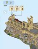 Notice / Instructions de Montage - LEGO - 71043 - Hogwarts™ Castle: Page 53