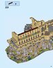 Notice / Instructions de Montage - LEGO - 71043 - Hogwarts™ Castle: Page 55