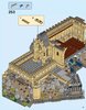 Notice / Instructions de Montage - LEGO - 71043 - Hogwarts™ Castle: Page 77