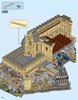 Notice / Instructions de Montage - LEGO - 71043 - Hogwarts™ Castle: Page 80