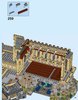 Notice / Instructions de Montage - LEGO - 71043 - Hogwarts™ Castle: Page 83