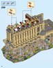 Notice / Instructions de Montage - LEGO - 71043 - Hogwarts™ Castle: Page 90