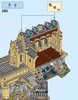 Notice / Instructions de Montage - LEGO - 71043 - Hogwarts™ Castle: Page 104