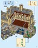 Notice / Instructions de Montage - LEGO - 71043 - Hogwarts™ Castle: Page 113