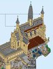 Notice / Instructions de Montage - LEGO - 71043 - Hogwarts™ Castle: Page 120