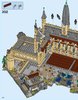 Notice / Instructions de Montage - LEGO - 71043 - Hogwarts™ Castle: Page 124