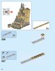 Notice / Instructions de Montage - LEGO - 71043 - Hogwarts™ Castle: Page 146