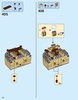 Notice / Instructions de Montage - LEGO - 71043 - Hogwarts™ Castle: Page 170