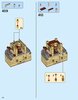 Notice / Instructions de Montage - LEGO - 71043 - Hogwarts™ Castle: Page 172