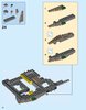 Notice / Instructions de Montage - LEGO - 71043 - Hogwarts™ Castle: Page 22