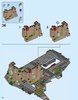 Notice / Instructions de Montage - LEGO - 71043 - Hogwarts™ Castle: Page 32