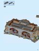 Notice / Instructions de Montage - LEGO - 71043 - Hogwarts™ Castle: Page 73