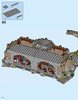 Notice / Instructions de Montage - LEGO - 71043 - Hogwarts™ Castle: Page 74