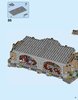 Notice / Instructions de Montage - LEGO - 71043 - Hogwarts™ Castle: Page 75