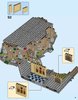 Notice / Instructions de Montage - LEGO - 71043 - Hogwarts™ Castle: Page 81