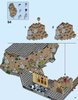 Notice / Instructions de Montage - LEGO - 71043 - Hogwarts™ Castle: Page 83