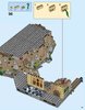 Notice / Instructions de Montage - LEGO - 71043 - Hogwarts™ Castle: Page 85