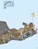 Notice / Instructions de Montage - LEGO - 71043 - Hogwarts™ Castle: Page 99