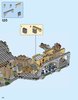 Notice / Instructions de Montage - LEGO - 71043 - Hogwarts™ Castle: Page 100