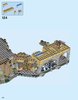 Notice / Instructions de Montage - LEGO - 71043 - Hogwarts™ Castle: Page 104