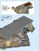 Notice / Instructions de Montage - LEGO - 71043 - Hogwarts™ Castle: Page 6