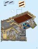 Notice / Instructions de Montage - LEGO - 71043 - Hogwarts™ Castle: Page 19