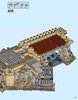 Notice / Instructions de Montage - LEGO - 71043 - Hogwarts™ Castle: Page 29