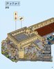 Notice / Instructions de Montage - LEGO - 71043 - Hogwarts™ Castle: Page 37