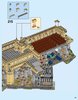 Notice / Instructions de Montage - LEGO - 71043 - Hogwarts™ Castle: Page 39