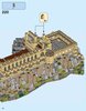 Notice / Instructions de Montage - LEGO - 71043 - Hogwarts™ Castle: Page 44