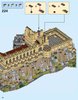 Notice / Instructions de Montage - LEGO - 71043 - Hogwarts™ Castle: Page 48