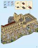 Notice / Instructions de Montage - LEGO - 71043 - Hogwarts™ Castle: Page 49