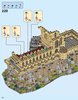 Notice / Instructions de Montage - LEGO - 71043 - Hogwarts™ Castle: Page 52