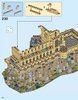 Notice / Instructions de Montage - LEGO - 71043 - Hogwarts™ Castle: Page 54