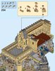 Notice / Instructions de Montage - LEGO - 71043 - Hogwarts™ Castle: Page 78