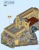 Notice / Instructions de Montage - LEGO - 71043 - Hogwarts™ Castle: Page 79