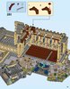 Notice / Instructions de Montage - LEGO - 71043 - Hogwarts™ Castle: Page 85