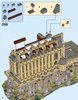 Notice / Instructions de Montage - LEGO - 71043 - Hogwarts™ Castle: Page 92