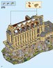 Notice / Instructions de Montage - LEGO - 71043 - Hogwarts™ Castle: Page 94