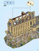 Notice / Instructions de Montage - LEGO - 71043 - Hogwarts™ Castle: Page 95