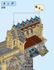 Notice / Instructions de Montage - LEGO - 71043 - Hogwarts™ Castle: Page 102